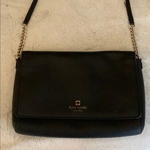 Kate Spade Alex Crossbody